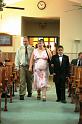 Church 0223